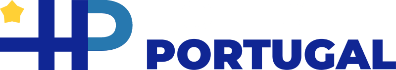 Blog Diretorio de hoteis em Portugal
